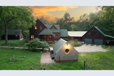 3705/3073 Grand River Drive NE, Grand Rapids, MI 49525 - Photo 1