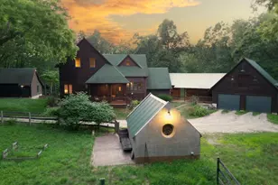 3705 Grand River Dr NE, Grand Rapids, MI 49525 - Photo 1