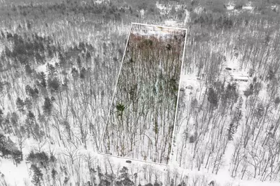 Simonelli Road, Muskegon, MI 49445 - Photo 1