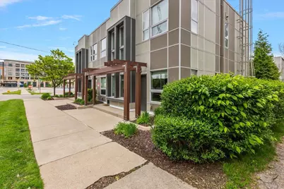 600 Douglas Street NW #620C, Grand Rapids, MI 49504 - Photo 1