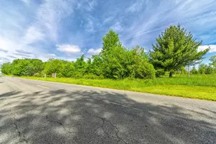 70th Ave, Paw Paw, MI 49079 - Photo 1
