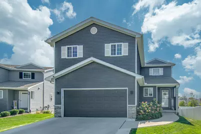 5373 Rural Terrace, Waterford, MI 48329 - Photo 1