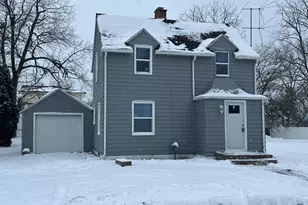 1219 Upland Dr, Kalamazoo, MI 49048 - Photo 1