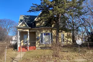 309 High St, Benton Harbor, MI 49022 - Photo 1