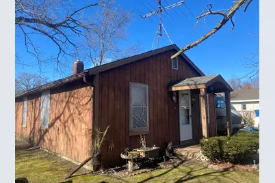 234 Walnut Street, Benton Harbor, MI 49022 - Photo 1