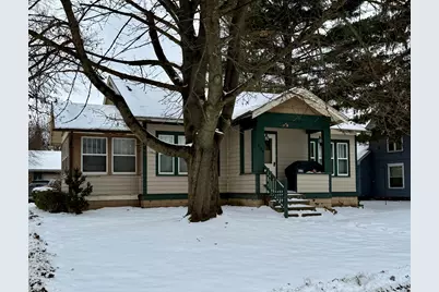 430 W Ferry Street, Berrien Springs, MI 49103 - Photo 1