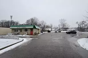 4405 Eastern SE, Grand Rapids, MI 49508 - Photo 1