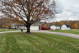 9277 Ivanrest Ave SW, Byron Center, MI 49315 - Photo 1