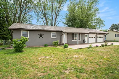 15765 Mason Street, Union, MI 49130 - Photo 1