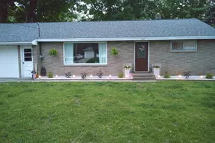 307 Westwood Ave, Fremont, MI 49412 - Photo 1