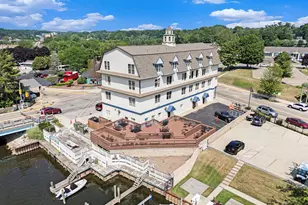 532 Dyckman Ave, South Haven, MI 49090 - Photo 1