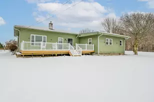 6213 E Napier Ave, Benton Harbor, MI 49022 - Photo 1