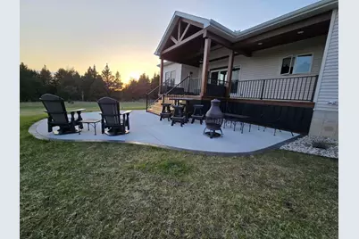 110 Bedford Court, Cadillac, MI 49601 - Photo 1