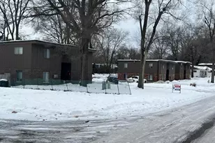 715 Buchanan Ave, Kalamazoo, MI 49008 - Photo 1