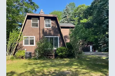 4037 N Jebavy Drive, Ludington, MI 49431 - Photo 1