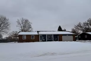 10964 Campanel Dr, Zeeland, MI 49464 - Photo 1