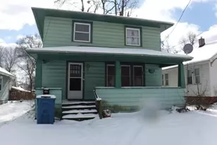 150 Cliff St, Battle Creek, MI 49014 - Photo 1