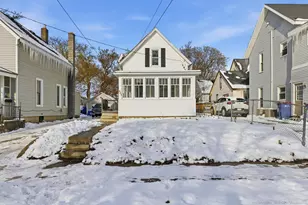 845 Park St SW, Grand Rapids, MI 49504 - Photo 1