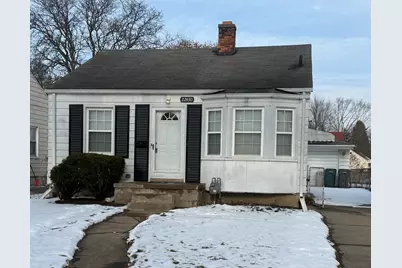 22430 Nowlin Street, Dearborn, MI 48124 - Photo 1