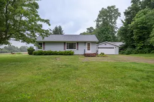 15000 Stone Jug Rd, Battle Creek, MI 49015 - Photo 1