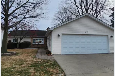 304 N Market Street, Marine, MI 48039 - Photo 1