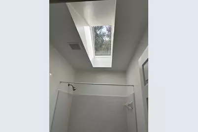 1331 Brighton Lake Road, Brighton, MI 48116 - Photo 1