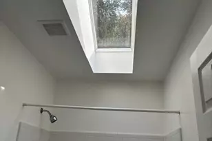 1331 Brighton Lake Rd, Brighton, MI 48116 - Photo 1