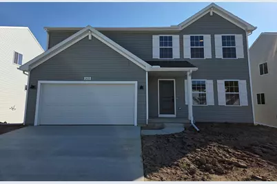 2825 Sanderling Court SE, Grand Rapids, MI 49508 - Photo 1