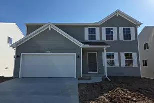 2825 Sanderling Ct SE, Grand Rapids, MI 49508 - Photo 1