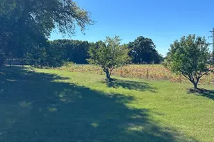 Vl Pierce Rd, Plainwell, MI 49080 - Photo 1