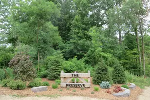 8735 Rainbows End Ct SE, Caledonia, MI 49316 - Photo 1