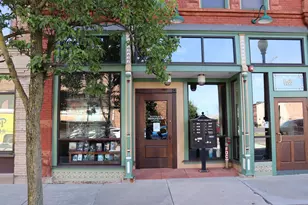 340 E Michigan Ave, Kalamazoo, MI 49007 - Photo 1