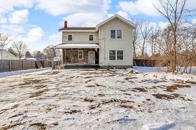 2010 Lansing Avenue, Jackson, MI 49202 - Photo 1