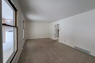 1659 Chateau Dr SW, Wyoming, MI 49519 - Photo 1