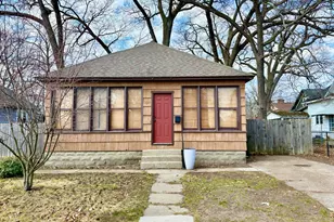 1641 Sanford St, Muskegon, MI 49441 - Photo 1