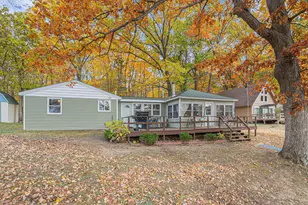 52761 Co Rd 384, Grand Junction, MI 49056 - Photo 1