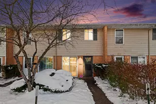 3632 Kenbrooke Ct, Kalamazoo, MI 49006 - Photo 1