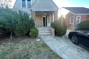 7355 Fielding St, Detroit, MI 48228 - Photo 1