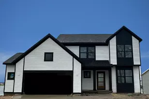 8160 Tantrum Dr, Allendale, MI 49401 - Photo 1