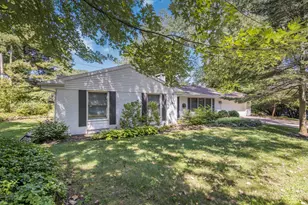 1066 Monroe Blvd, South Haven, MI 49090 - Photo 1