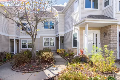 728 Cobblestone Way, Chelsea, MI 48118 - Photo 1