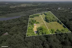 2435 108th Ave, Otsego, MI 49078 - Photo 1