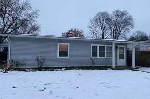 2346 Sonora St, Kalamazoo, MI 49004 - Photo 1