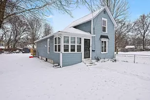 37 Inn Rd, Battle Creek, MI 49014 - Photo 1