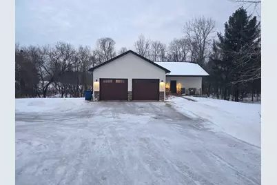 701 W State Road, West Branch, MI 48661 - Photo 1