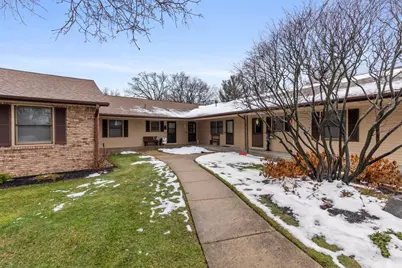 2864 S Wentward Court #30, Hudsonville, MI 49426 - Photo 1