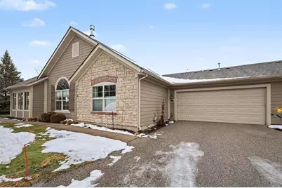 5335 Mapleside Lane SW, Wyoming, MI 49418 - Photo 1