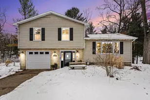 1918 S Mears Ave, Whitehall, MI 49461 - Photo 1