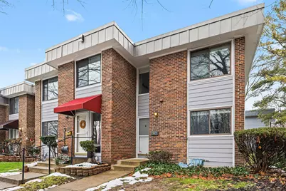 4181 S Norway Street SE #31, Grand Rapids, MI 49546 - Photo 1