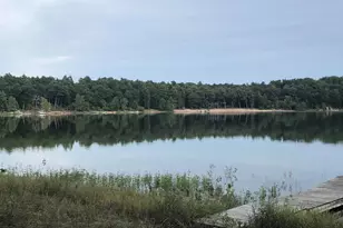 0 Crystal Lake Rd, Whitehall, MI 49461 - Photo 1
